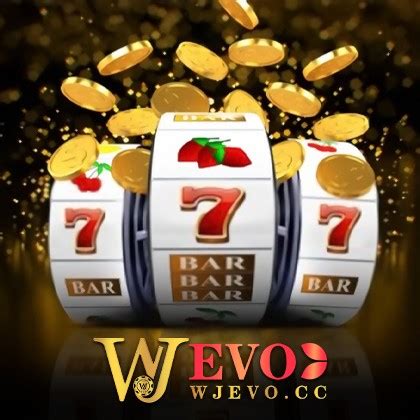 wjevo casino|WJevo Official Website .